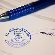 /album/partneri/kamil-cverha-jpg/